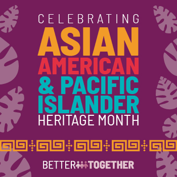 https://eurestcafes.compass-usa.com/Skyview/PublishingImages/May/AAPI_heritage_month_webfeature.jpg