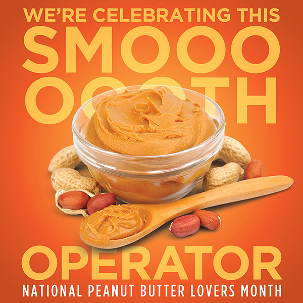 https://eurestcafes.compass-usa.com/Skyview/PublishingImages/November/1911_national%20peanut%20butter%20month_600x600_nextep.jpg
