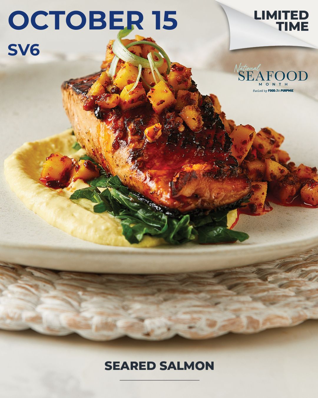 https://eurestcafes.compass-usa.com/Skyview/PublishingImages/October26/2610_national_seafood_month_LTO-SV6-seard-sm.jpg