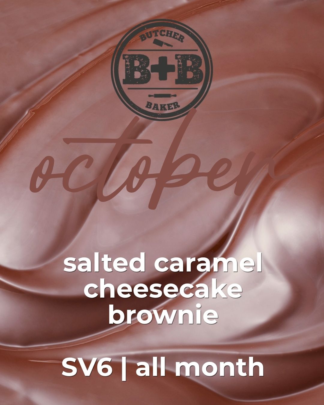 https://eurestcafes.compass-usa.com/Skyview/PublishingImages/October26/26_OCT-Enhancements-SV6-brownie_sm.jpg
