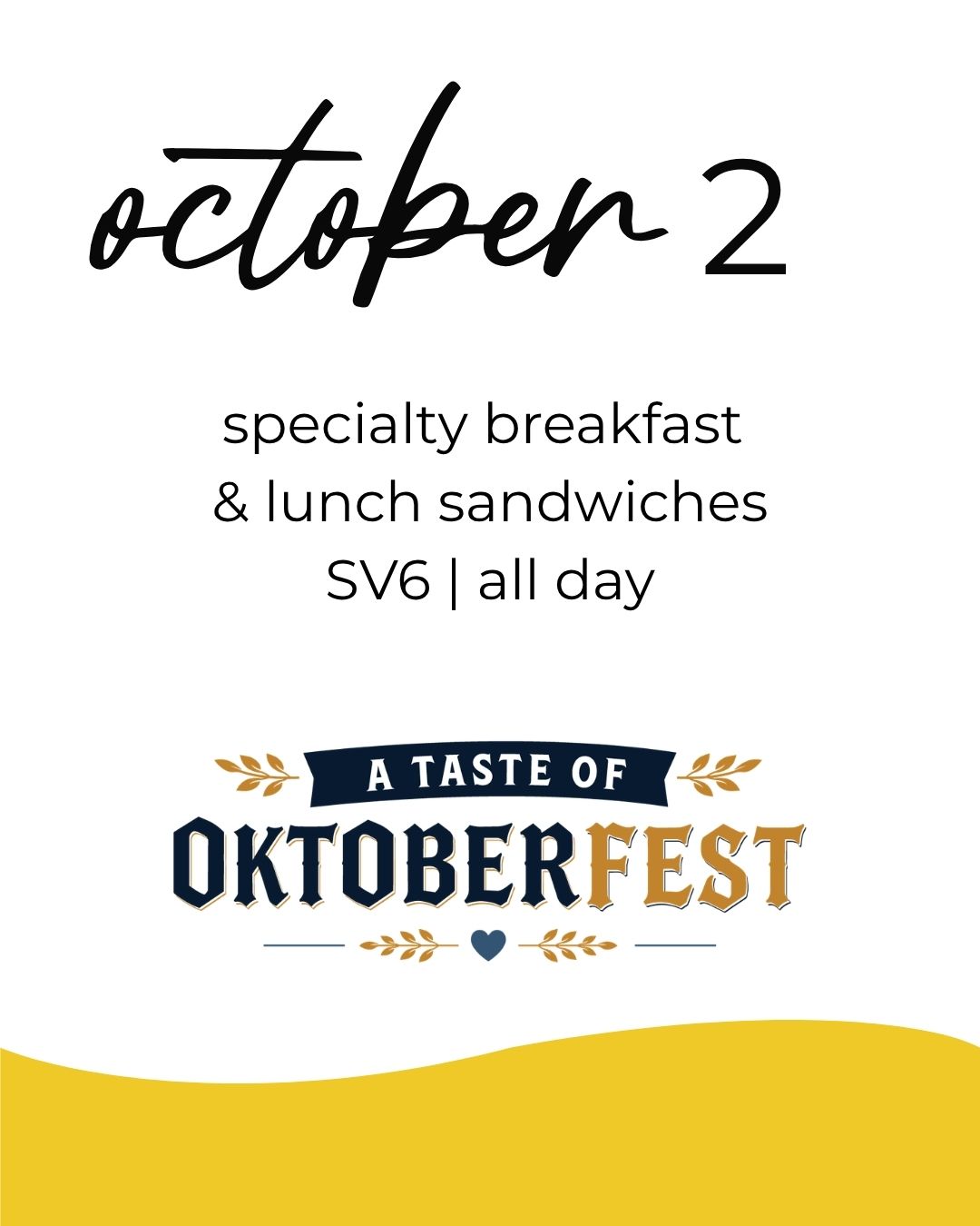 https://eurestcafes.compass-usa.com/Skyview/PublishingImages/October26/26_OCT-Enhancements-SV6-oktspecial_sm.jpg