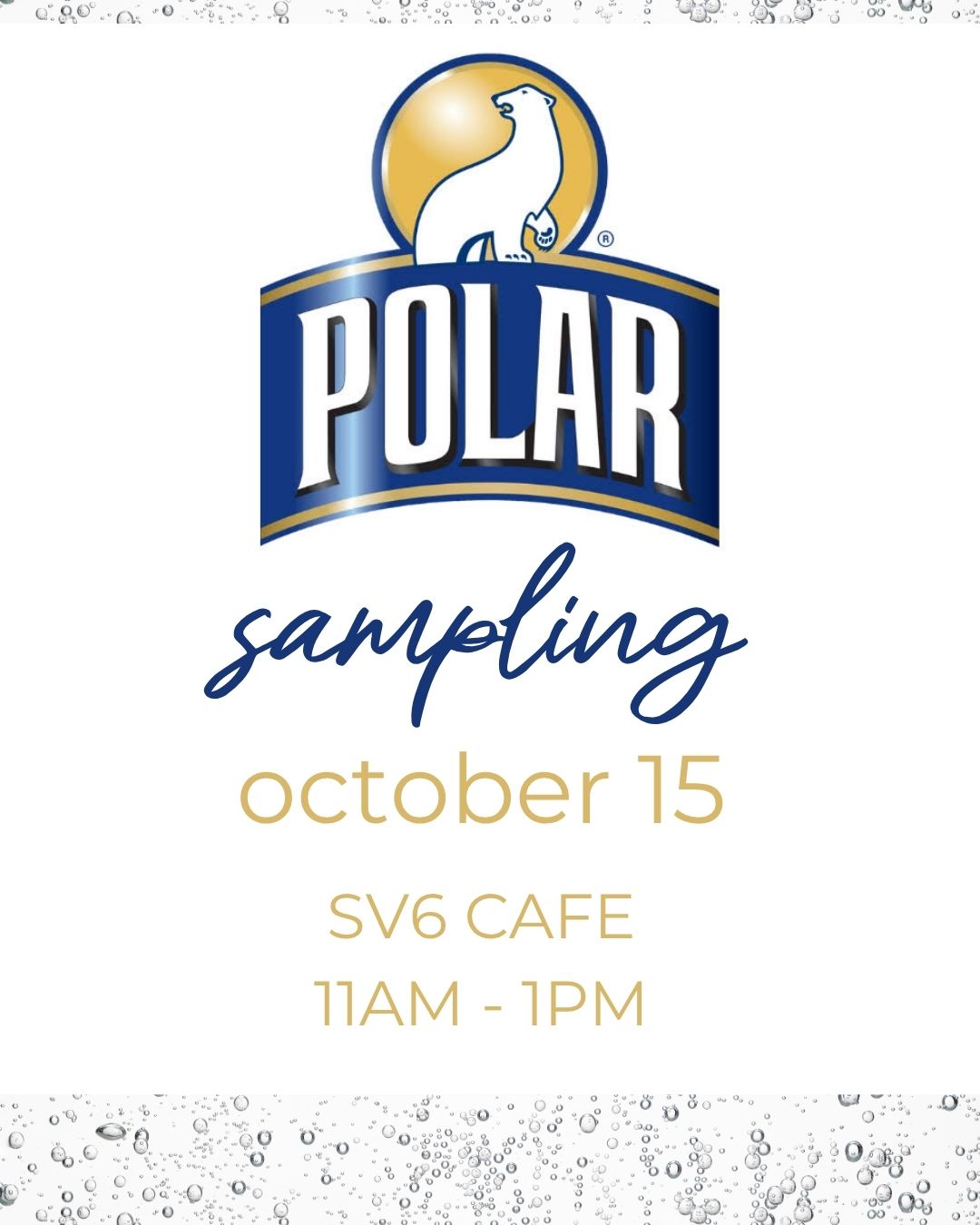 https://eurestcafes.compass-usa.com/Skyview/PublishingImages/October26/26_OCT-Enhancements-SV6-polarsamp_sm.jpg