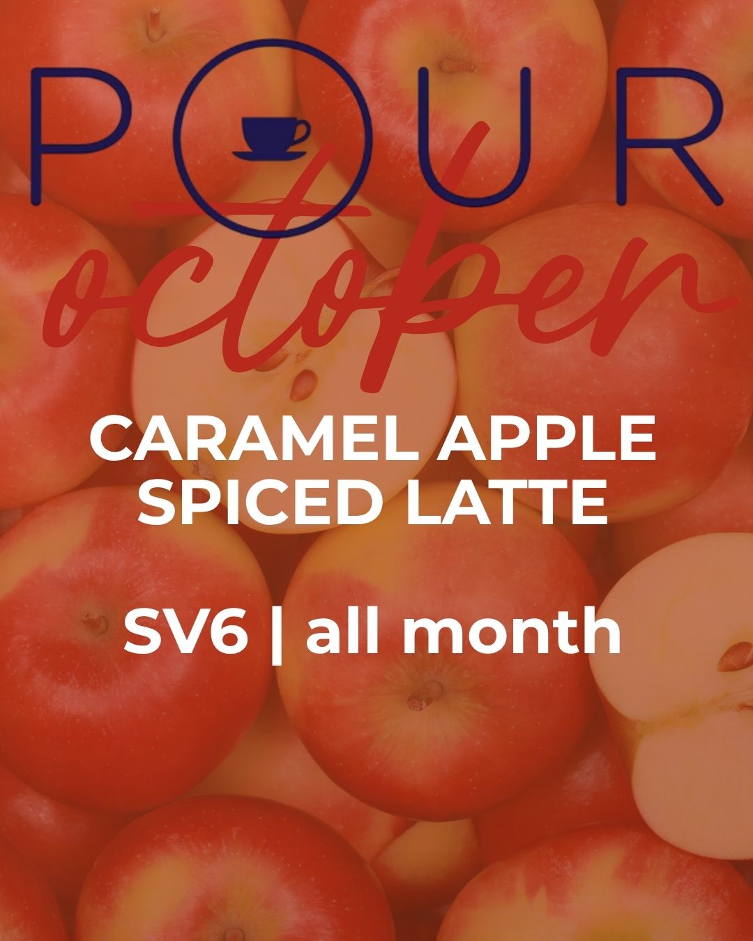 https://eurestcafes.compass-usa.com/Skyview/PublishingImages/October26/26_OCT-Enhancements-SV6-pourspecial_sm.jpg