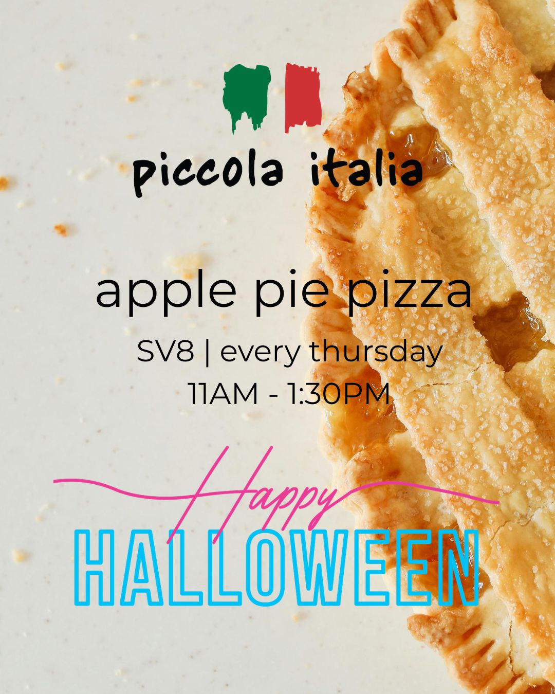 https://eurestcafes.compass-usa.com/Skyview/PublishingImages/October26/26_OCT-Enhancements-SV8-applepiepizza_sm.jpg