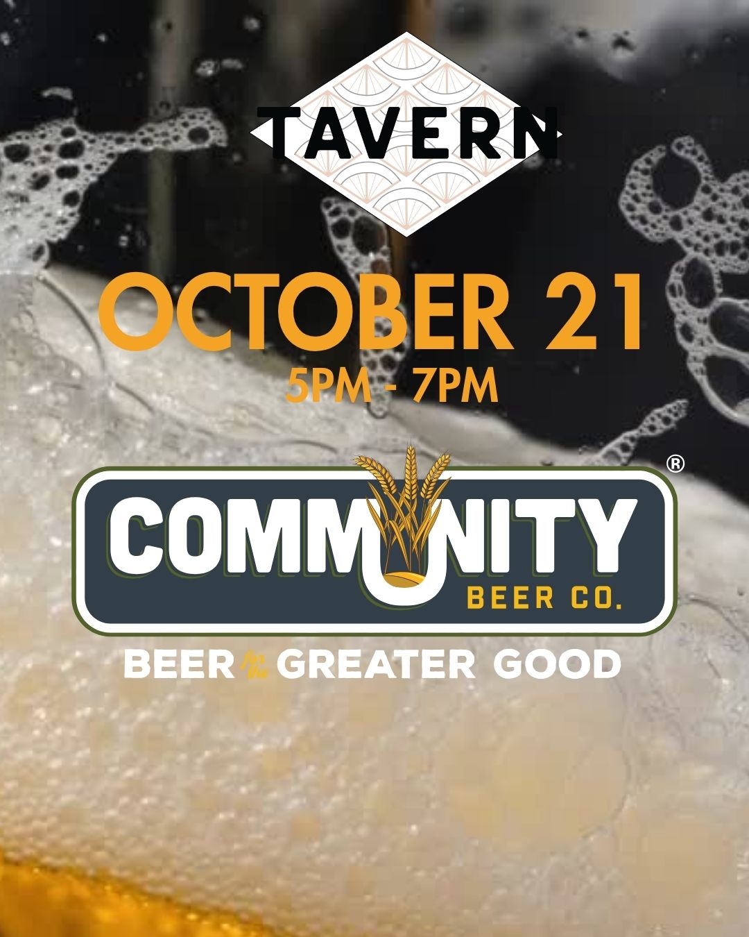 https://eurestcafes.compass-usa.com/Skyview/PublishingImages/October26/26_OCT-Enhancements-Tavern-samp_sm.jpg