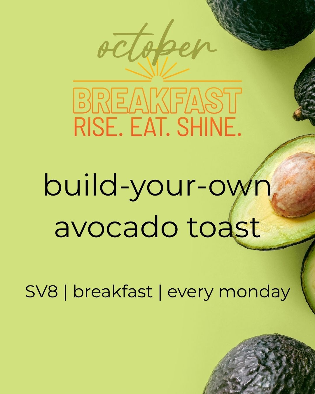 https://eurestcafes.compass-usa.com/Skyview/PublishingImages/October26/26_OCT-Enhancements_SV8-byoavotoast-sm.jpg