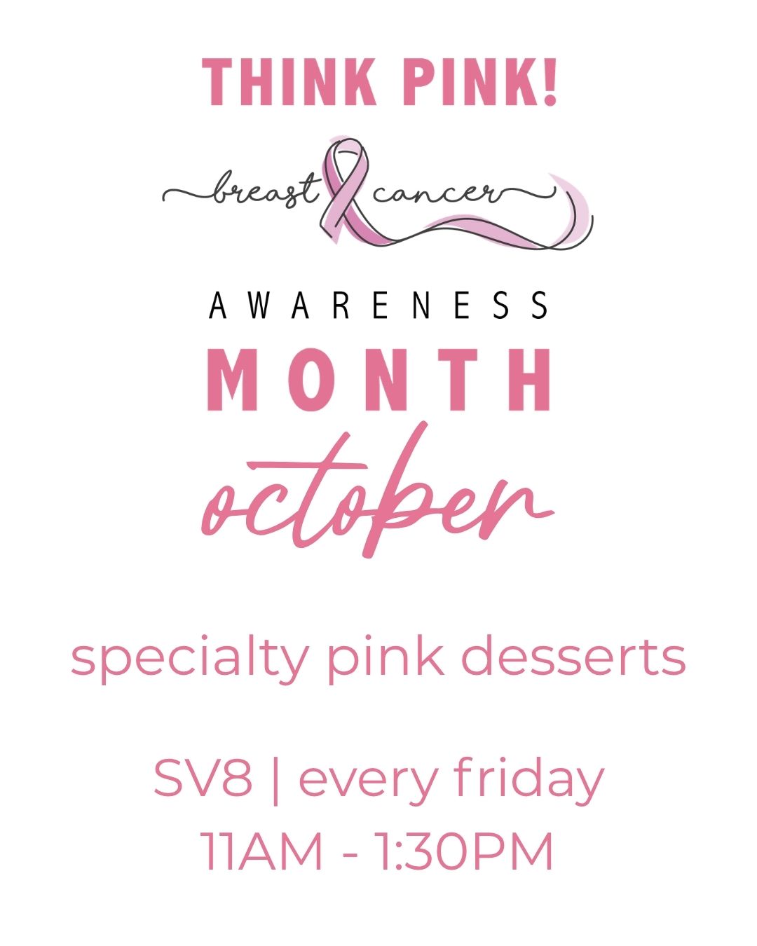 https://eurestcafes.compass-usa.com/Skyview/PublishingImages/October26/26_OCT-Enhancements_SV8-pinkdesserts-sm.jpg