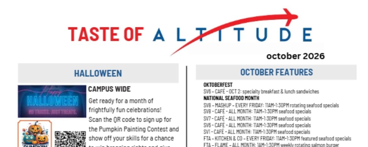 https://eurestcafes.compass-usa.com/Skyview/PublishingImages/October26/26_OCT-Newsletter-WebBanner.jpg