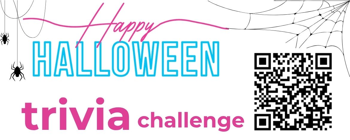 Halloween Trivia