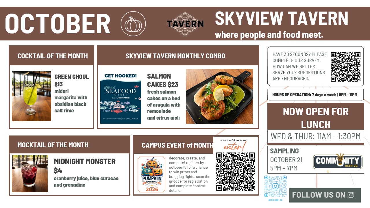 https://eurestcafes.compass-usa.com/Skyview/PublishingImages/October26/OCT-Tavern.jpg