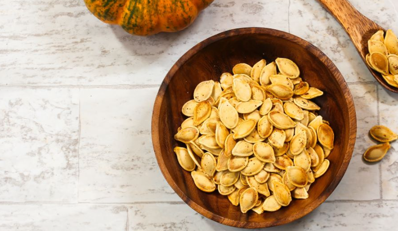 https://eurestcafes.compass-usa.com/Skyview/PublishingImages/October26/PumpkinSeeds.png