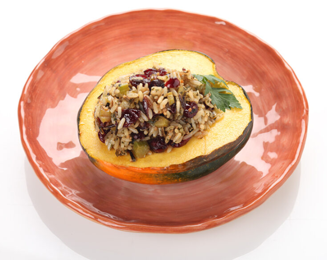 https://eurestcafes.compass-usa.com/Skyview/PublishingImages/October26/RoastedAcornSquash.png