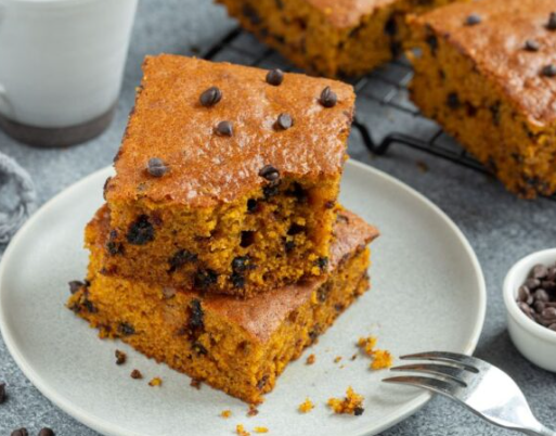 https://eurestcafes.compass-usa.com/Skyview/PublishingImages/October26/squashblondie.png