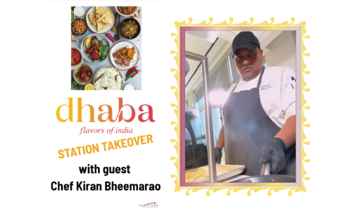 ChefKiran-StationTakeOver-web.jpg