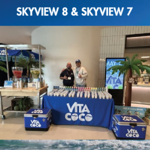 SV8-SV7-VitaCocoSamp-May26.jpg