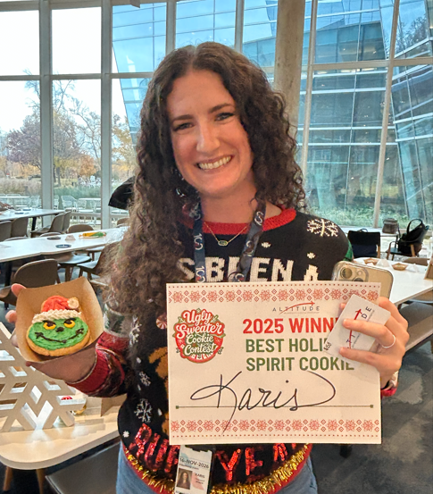 Screenshot 2025-12-18 103214.png