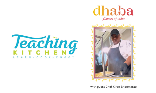 TK-Chef-Kiran.jpg