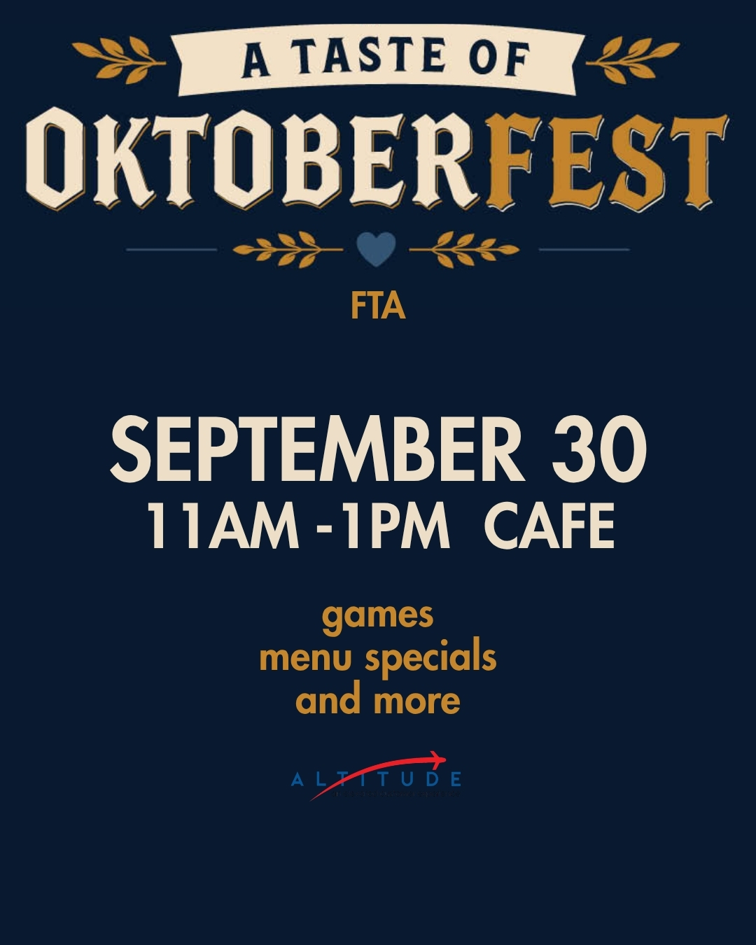 https://eurestcafes.compass-usa.com/Skyview/PublishingImages/September26/26_Oktoberfest-FTA-sm.jpg