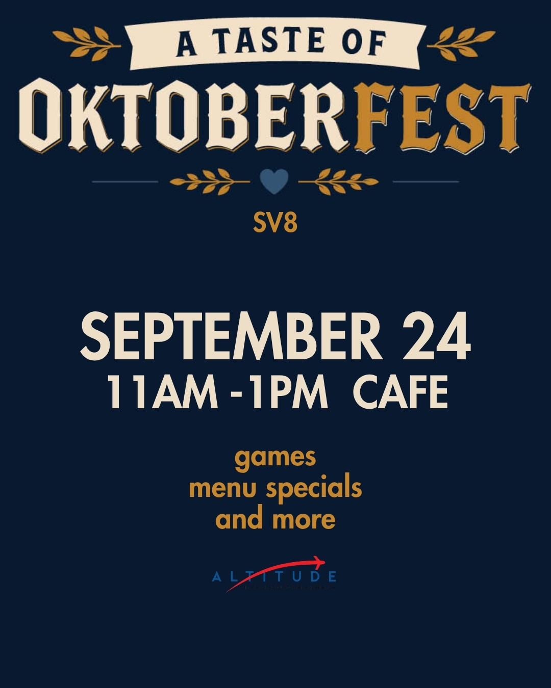 https://eurestcafes.compass-usa.com/Skyview/PublishingImages/September26/26_Oktoberfest-SV8-sm.jpg