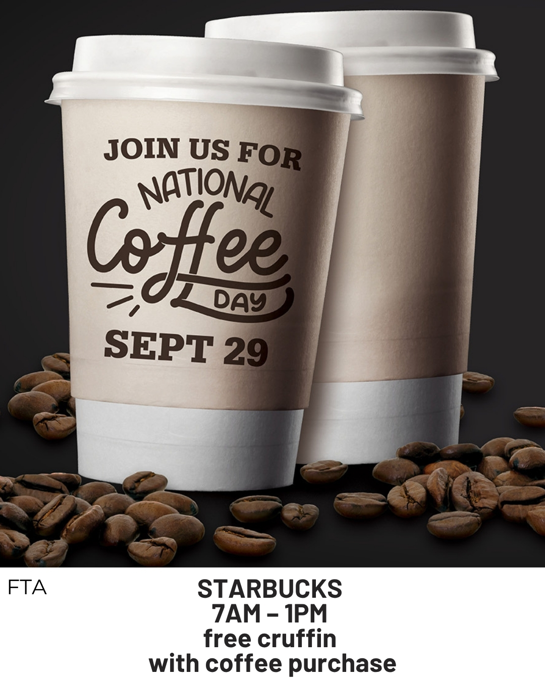 https://eurestcafes.compass-usa.com/Skyview/PublishingImages/September26/26_Sept-FTA-coffeeday-sm.jpg