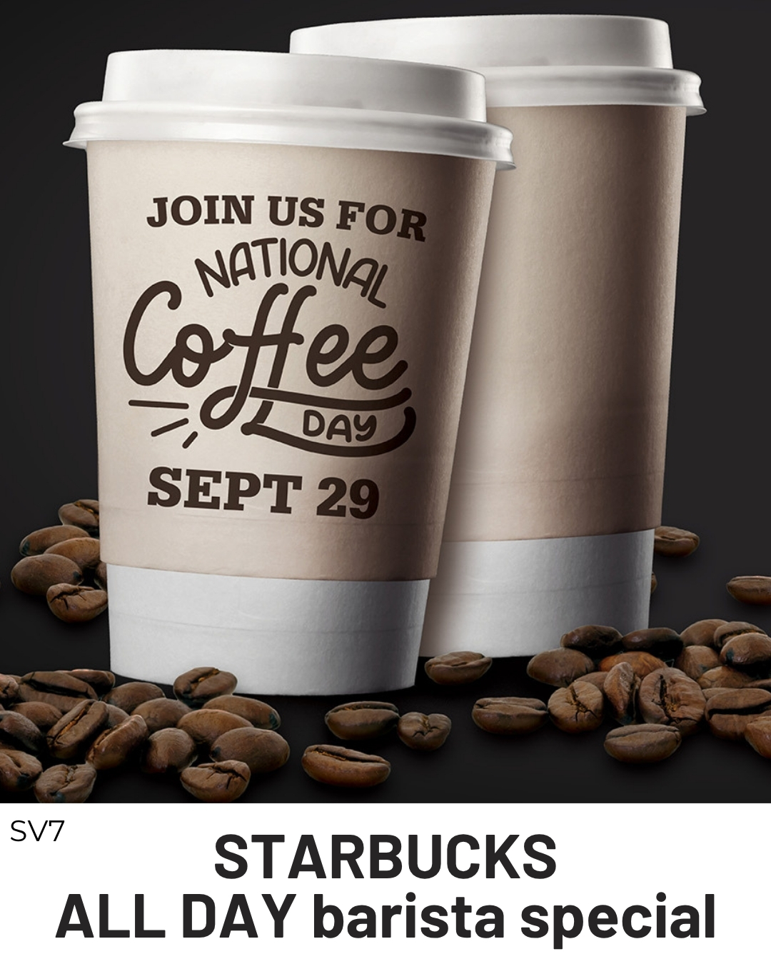 https://eurestcafes.compass-usa.com/Skyview/PublishingImages/September26/26_Sept-SV7-coffeeday-sm.jpg