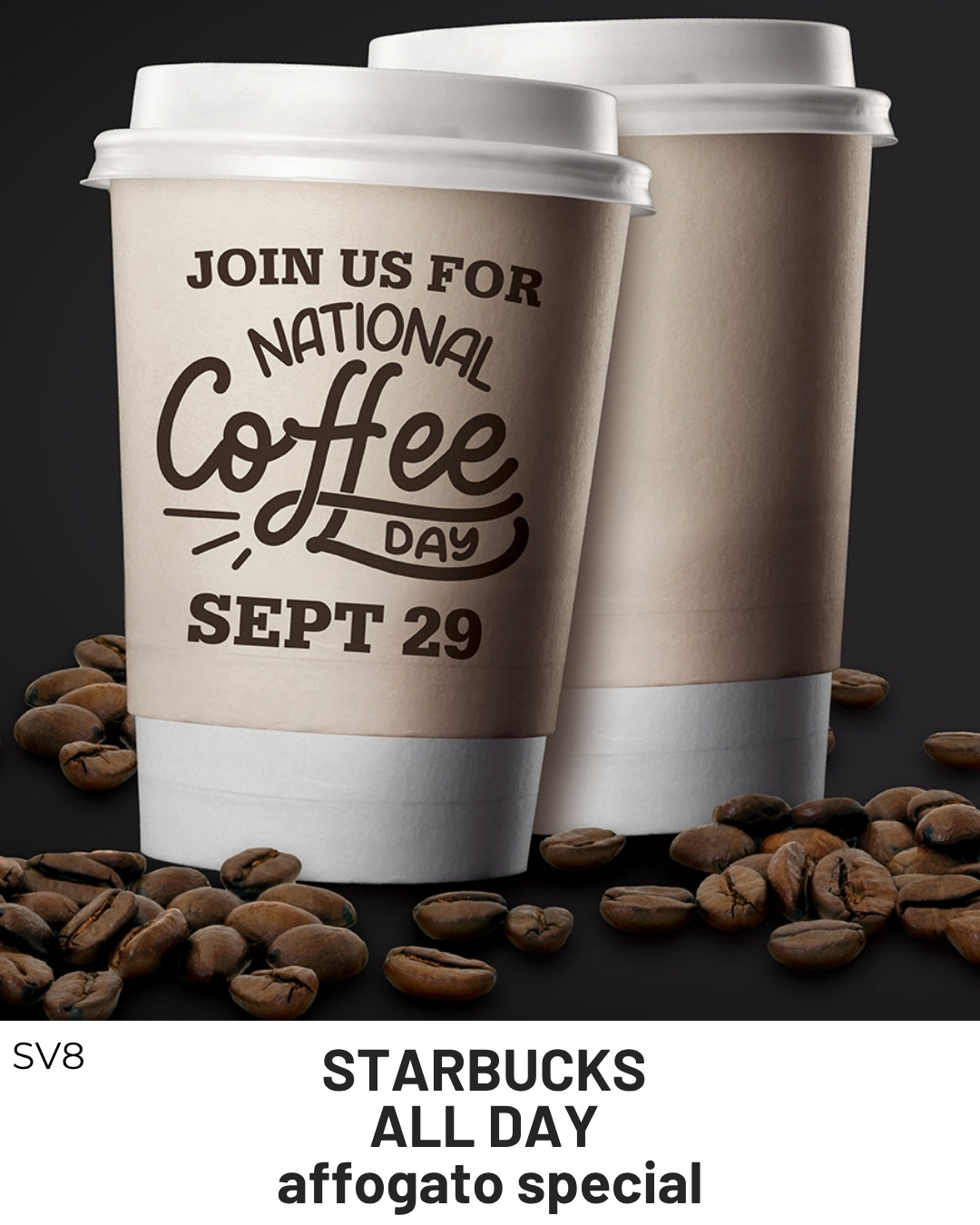 https://eurestcafes.compass-usa.com/Skyview/PublishingImages/September26/26_Sept-SV8-coffeeday-sm.jpg