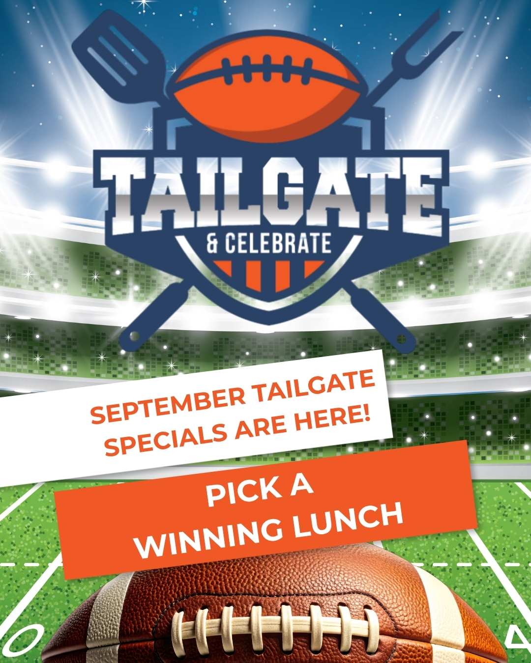 https://eurestcafes.compass-usa.com/Skyview/PublishingImages/September26/26_Sept-Tailgate-sm.jpg