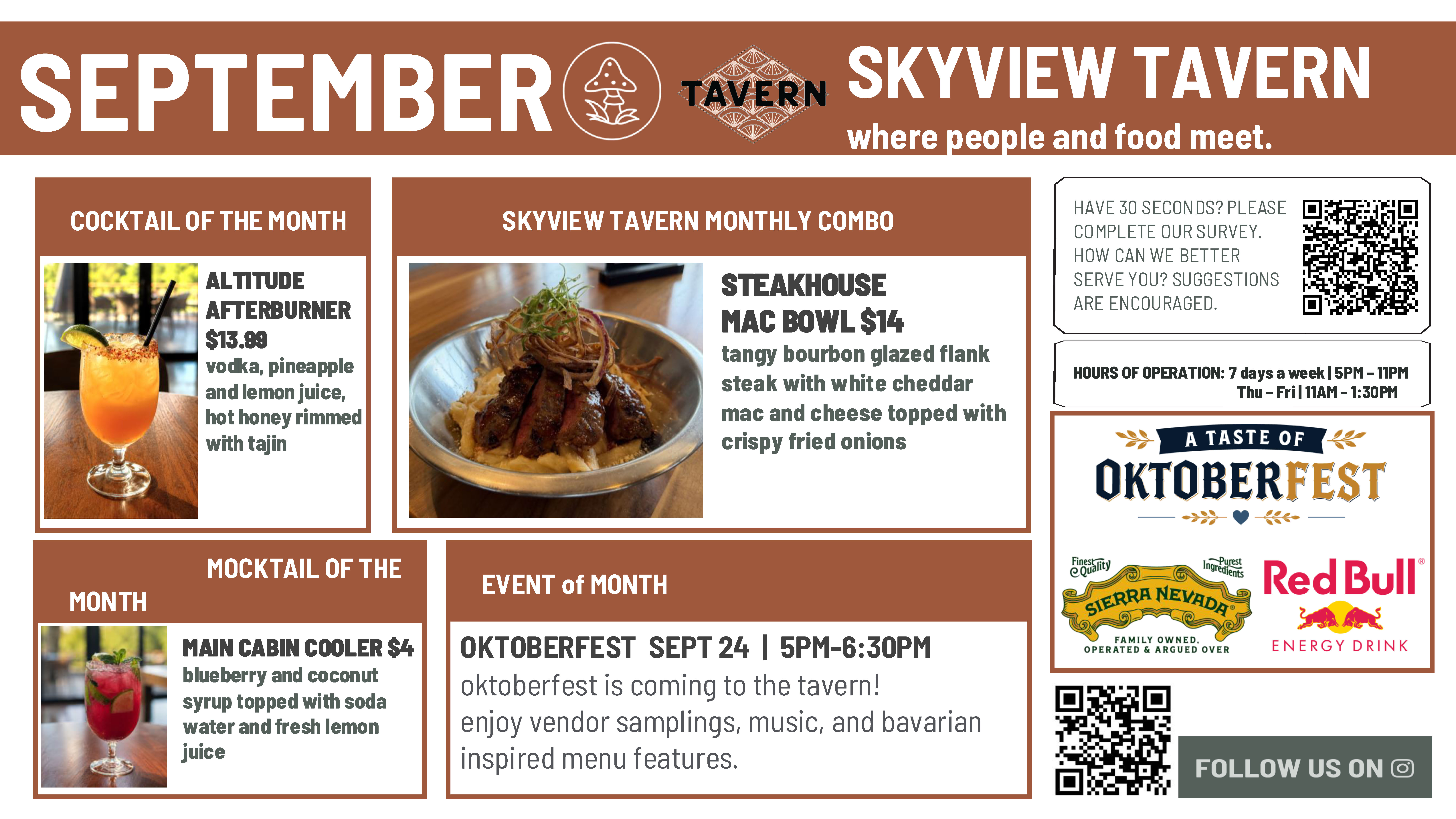 https://eurestcafes.compass-usa.com/Skyview/PublishingImages/September26/26_Tavern-Highlights-v2.jpg