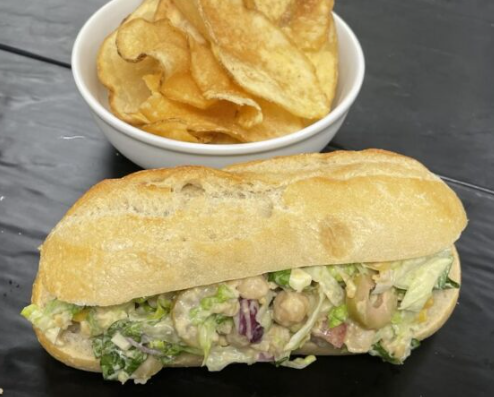 https://eurestcafes.compass-usa.com/Skyview/PublishingImages/September26/Italian%20Chickpea%20%26%20Veggie%20Chopped%20Sandwich.png