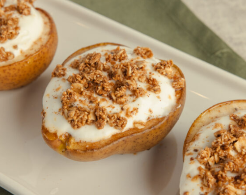https://eurestcafes.compass-usa.com/Skyview/PublishingImages/September26/Maple%20Baked%20Pears%20with%20Vanilla%20Yogurt.png