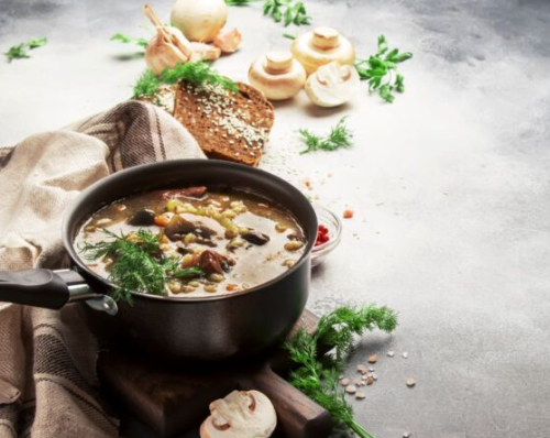 https://eurestcafes.compass-usa.com/Skyview/PublishingImages/September26/Sage%20Mushroom%20Barley%20Stew%20with%20Parmesan.png
