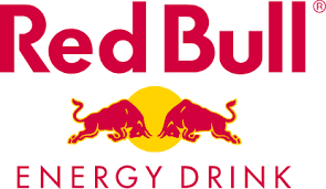 https://eurestcafes.compass-usa.com/Skyview/PublishingImages/Vendor%20Logos/redbull-logo.png