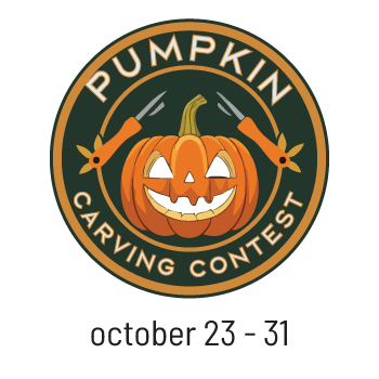 https://eurestcafes.compass-usa.com/Skyview/PublishingImages/Web-whatshappening-pumpkin1.jpg