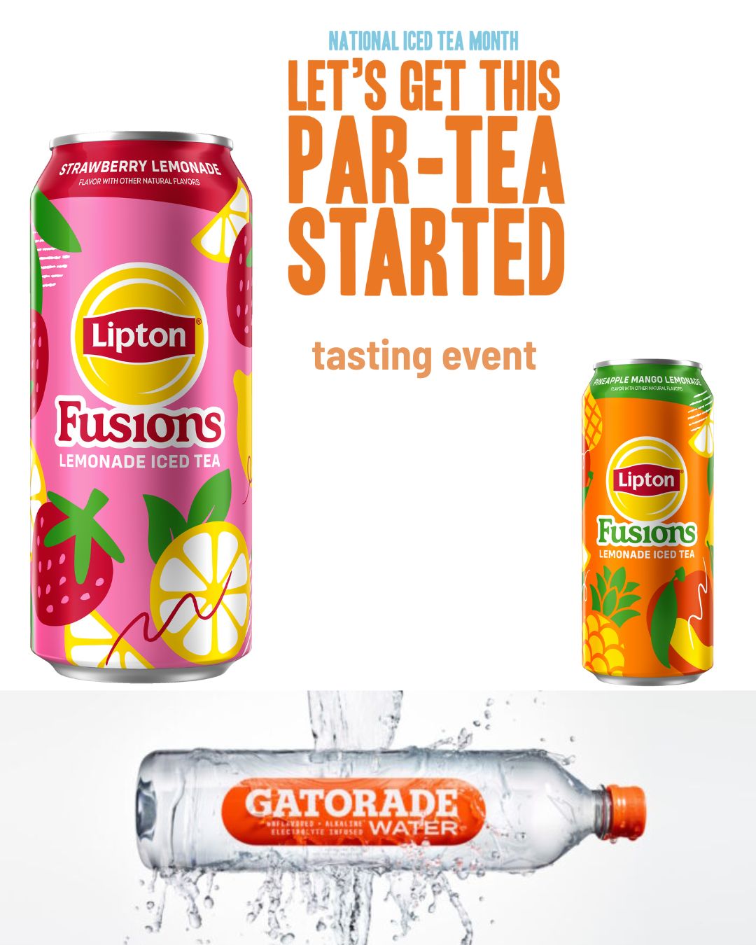 https://eurestcafes.compass-usa.com/Skyview/PublishingImages/tea%20tasting%20event.jpg