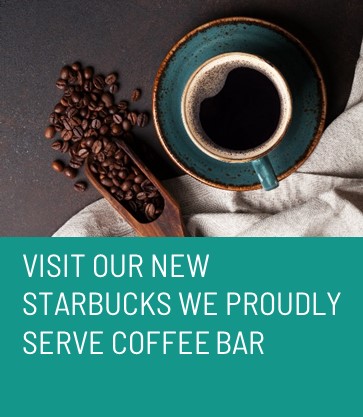 Coffee Tile