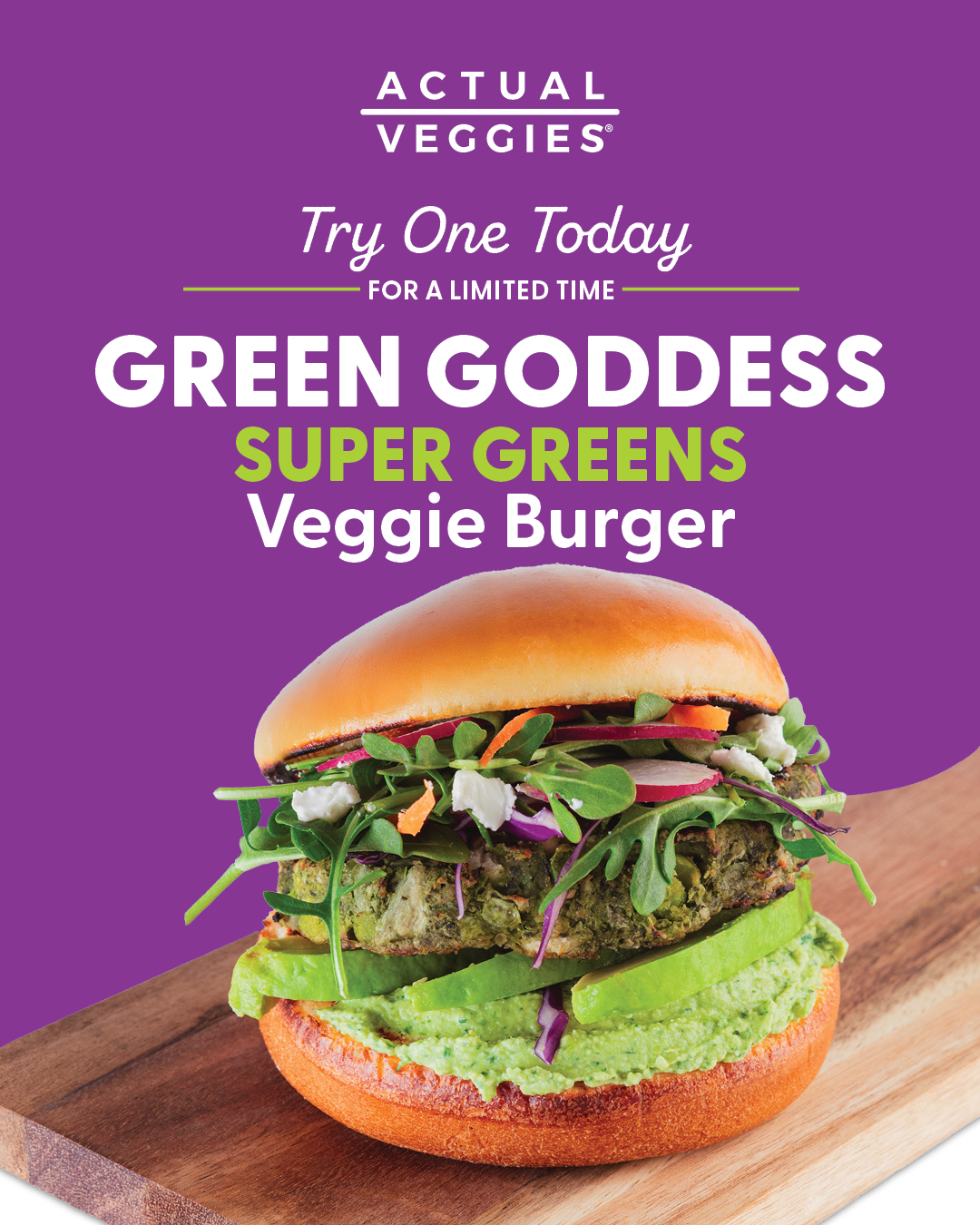 https://eurestcafes.compass-usa.com/UHG/PublishingImages/2505_actual_veggies_instagram-LTO-greengoddess.jpg