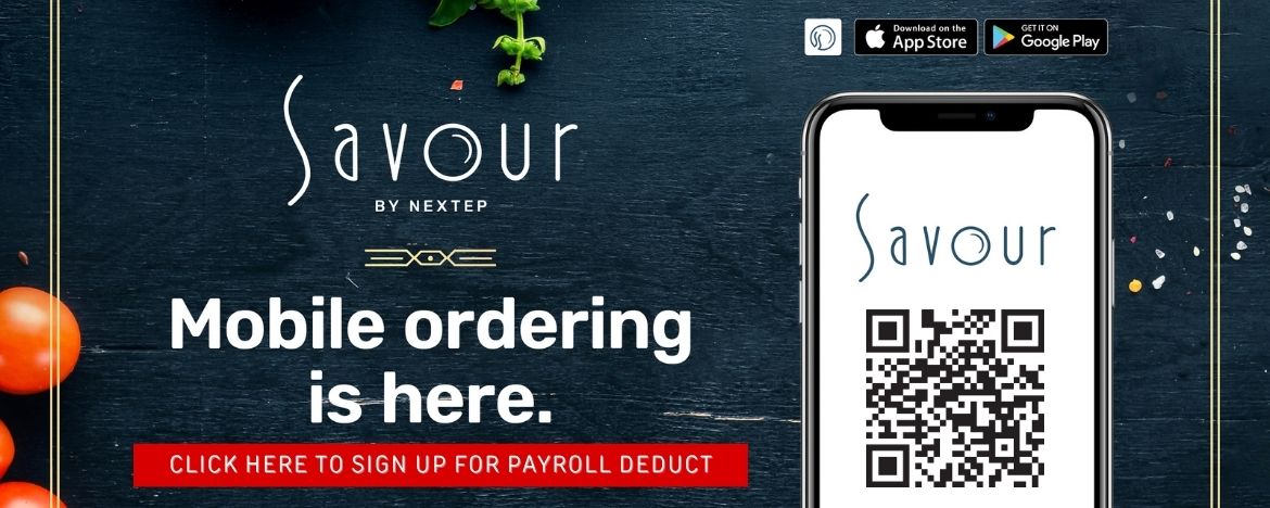https://eurestcafes.compass-usa.com/UHG/PublishingImages/SAVOUR%20PAYROLL%20DEDUCT%20DWS.jpg
