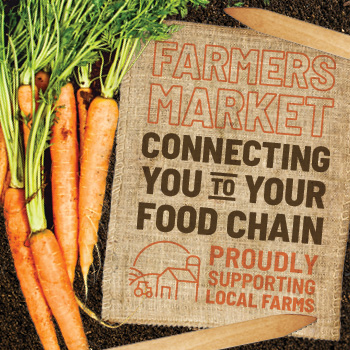 https://eurestcafes.compass-usa.com/UHG/PublishingImages/WHAT'S%20HAPPENING/2407_eatlocal_webfeature.jpg