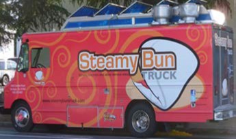 steamy bun.jpg