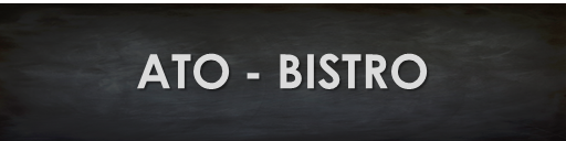 Dining Website Button - ATO BISTRO.png