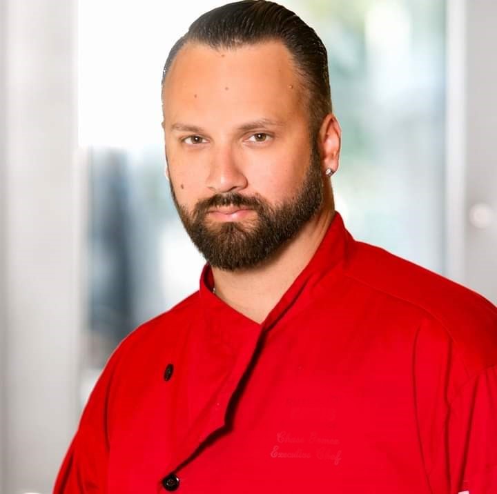 director of dining serivces 