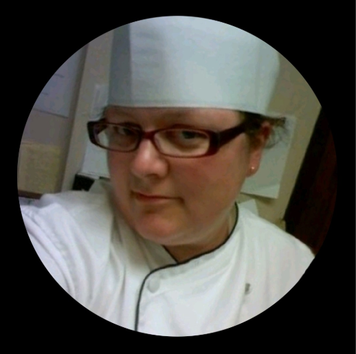 River Park  Chef Manager