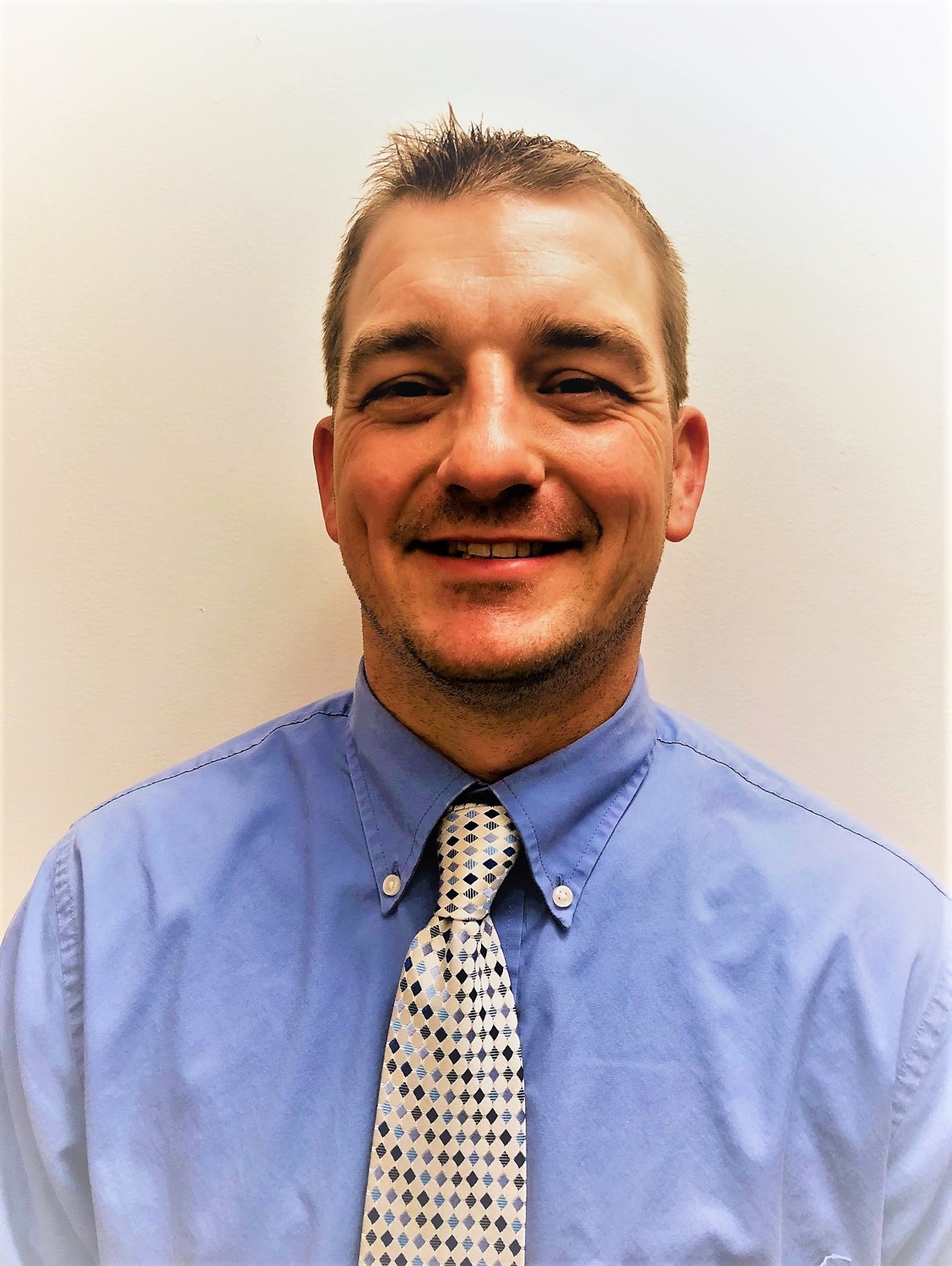 Food Service Director 