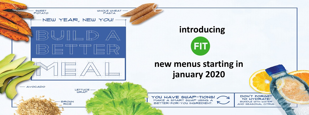 https://eurestcafes.compass-usa.com/bluescafe/PublishingImages/website_banner%20template-v1.jpg