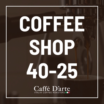 Everett Coffee Shop 40-25