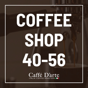 Everett Coffee Shop 40-56