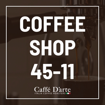 Everett Coffee Shop 45-11