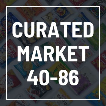 Everett Curated Market 40-86