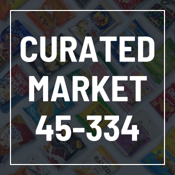 Everett Curated Market 45-334