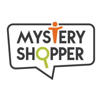 Mystery Shopper